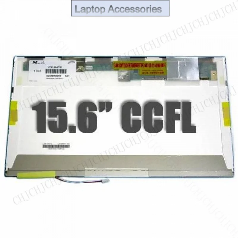 

В наличии A+ LTN156AT01 LP156WH1 TL C1 B156XW01 N156B3-L01 CLAA156WA01A N156B3-L0B N156B3-L04 ЖК-экран ноутбука Матрица дисплея