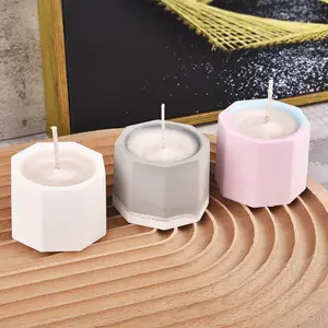 أعلى 6 مبيعات لسيجار الزفاف - رقم 6