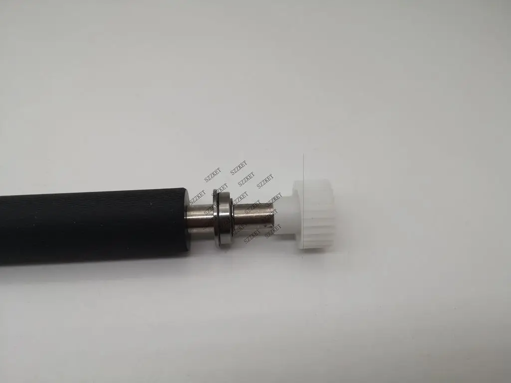 Module Rubber Roller Paper Feeding Roller Rubber RollerAccessories New Original for MH241 MH341 MH641 MH640 Rubber Roller