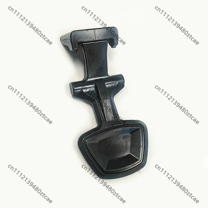 Seat Latch Catch Lock Personal Watercraft Seat Replacement Spare Accessories