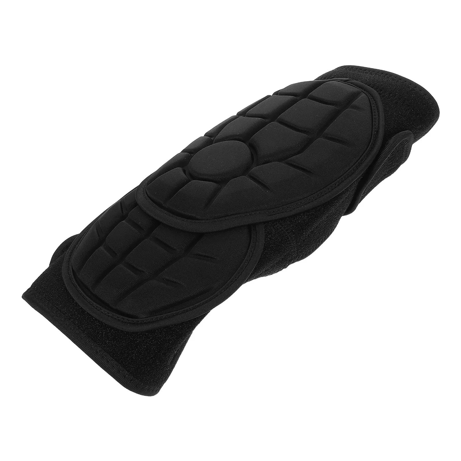 

Baseball Softball Elbow Guard Padded Arm Protector Lightweight Sports Forearm Sleeve Youth Adults Training Baseball Elbow Pads