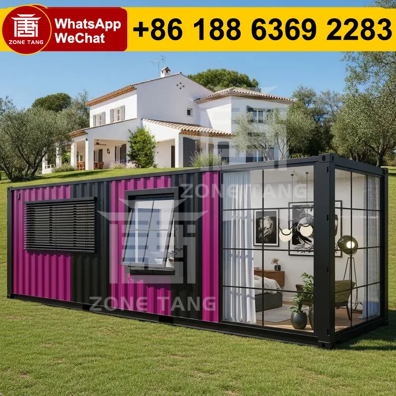 

Homes For Sale Construction Mobile Office Readymade Homes Homes Built Out Of Shipping Containers Mobile House Building Buildings
