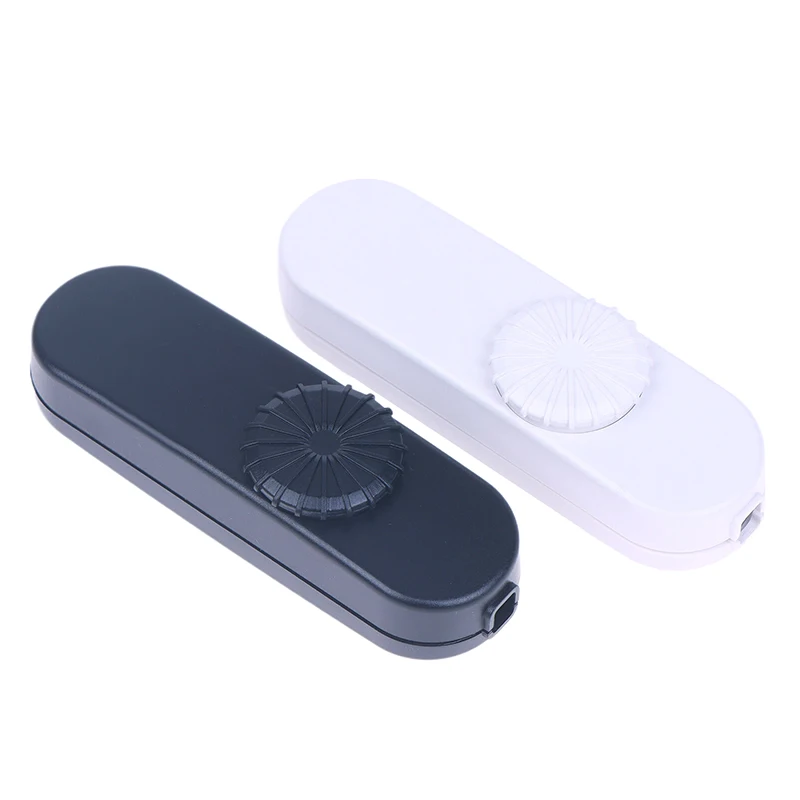 

1 шт. диммер для светодиодных ламп стандарта ЕС, 120В/220В, полнодиапазонный поворотный диммер, встроенный выключатель для настольной лампы/светодиодной лампы/галогенных ламп