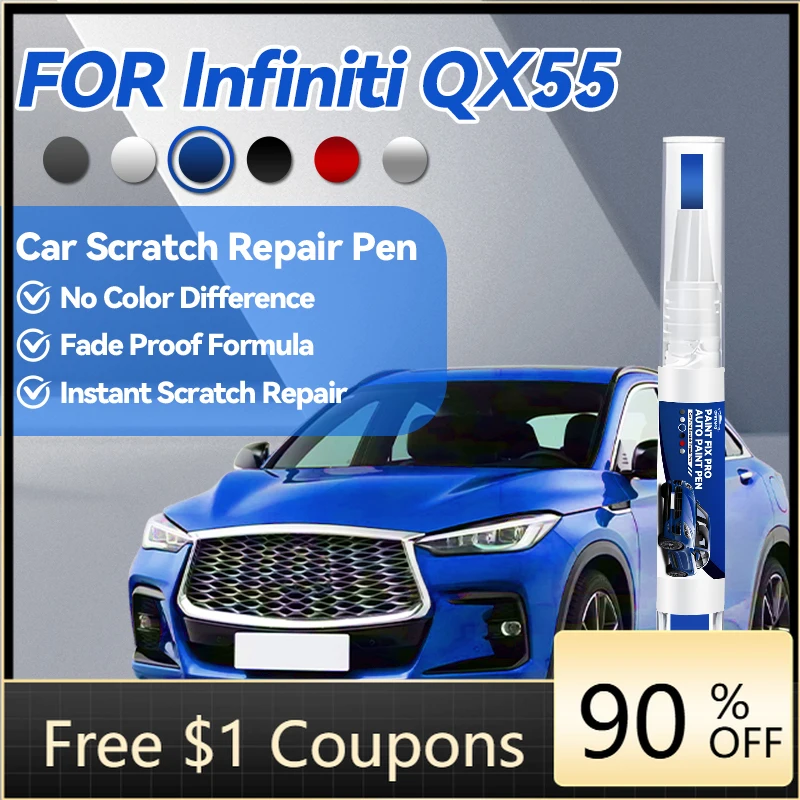 Automobiles, Parts & Accessories