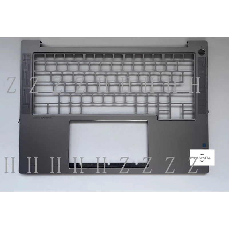 

Z New for lenovo ThinkBook 14 G7+ IAH C cover 5CB1S05791 no TGX port