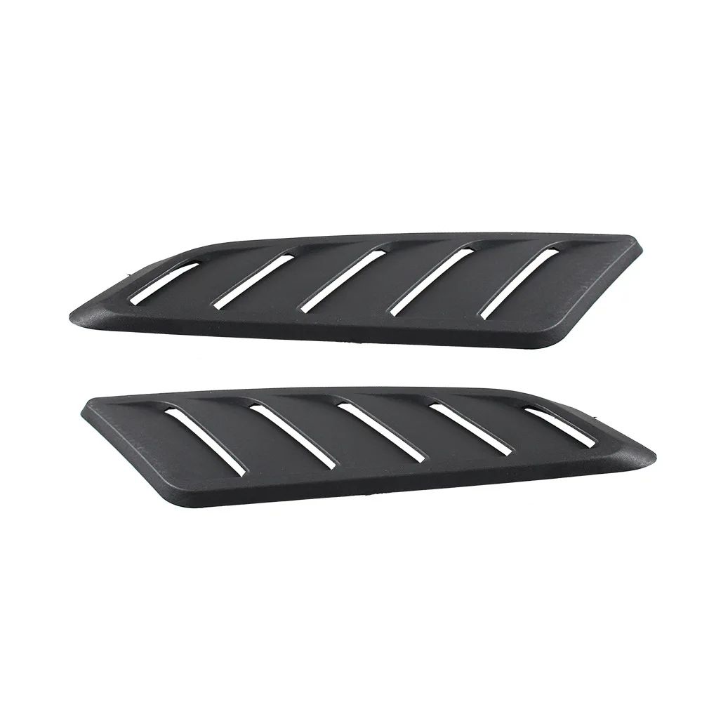 

Впускная панель автомобильных запчастей SLJ-1079