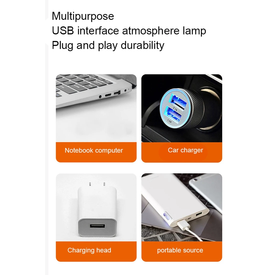 USB-лампа для заката, ночник, проектор, украшение для дня рождения, портативное настроение, лампа для спальни, гостиной, красный закат