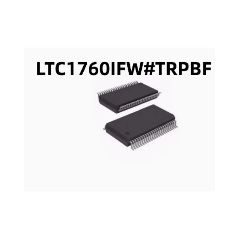 

LTC1760CFW, LTC1760IFW#TRPBF, LTC1760CFW#PBF brand new original camera