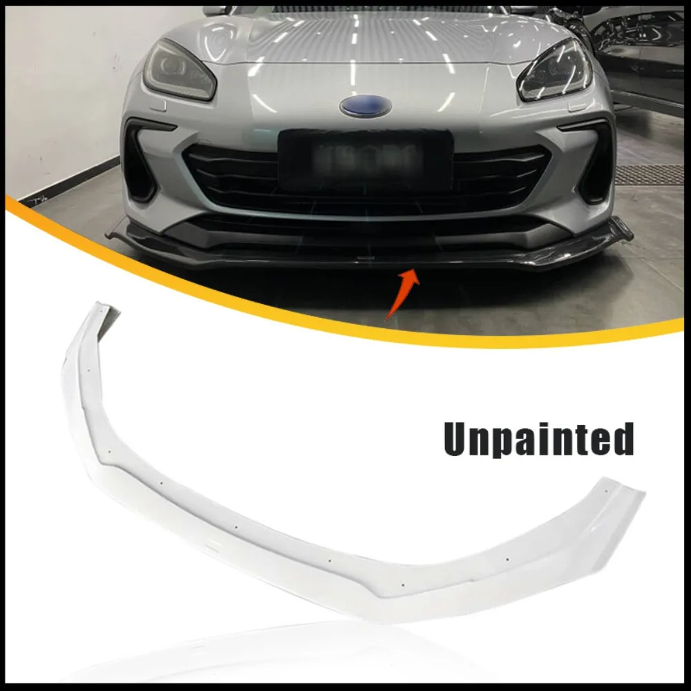 Fit 2022-2023 Subar…