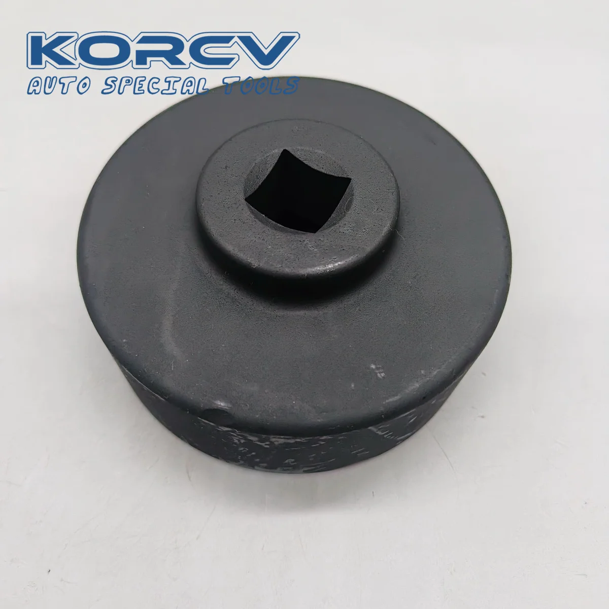 Picture 5: Special Tools for Volvo Trucks VOE JD105 Timing Gear Socket