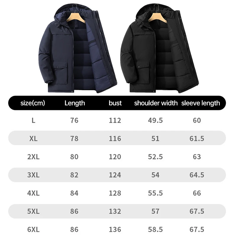 عالية الجودة سميكة القطن الدافئة مقنعين سترة قطن للرجال مقنعين الشتاء بلون السفر التزلج وسادة مبطنة يندبروف #4