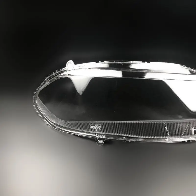 For Honda Accord 10 10.5 Generation 2018 2019 2020 2021 Car Headlight Shell Headlight Cover Headlamp Lens Headlight Glass