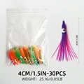 4cm-30pcs
