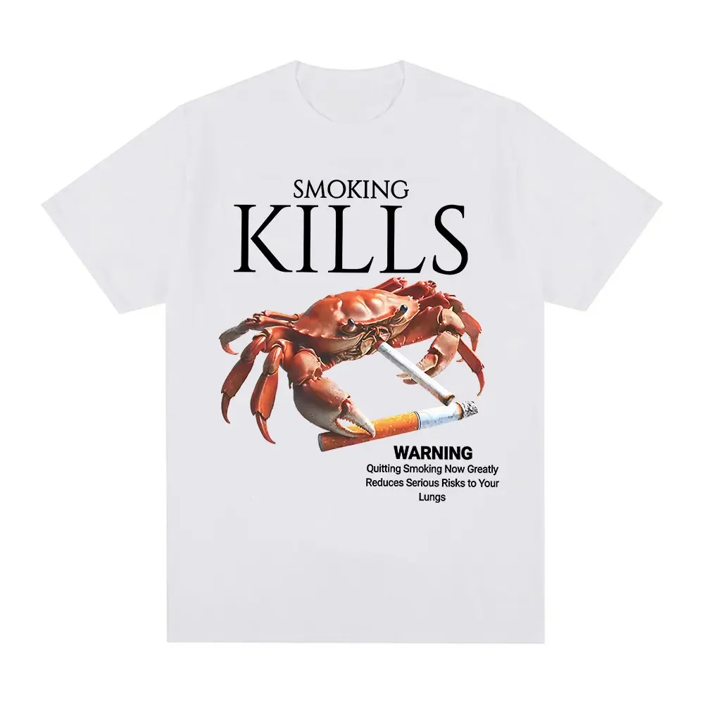 

Women's Plus Size T-shirt Graphic Short Sleeve Clothing Top, Loose and Casual, Soft and Comfortable Breathable, Outdoor Sports