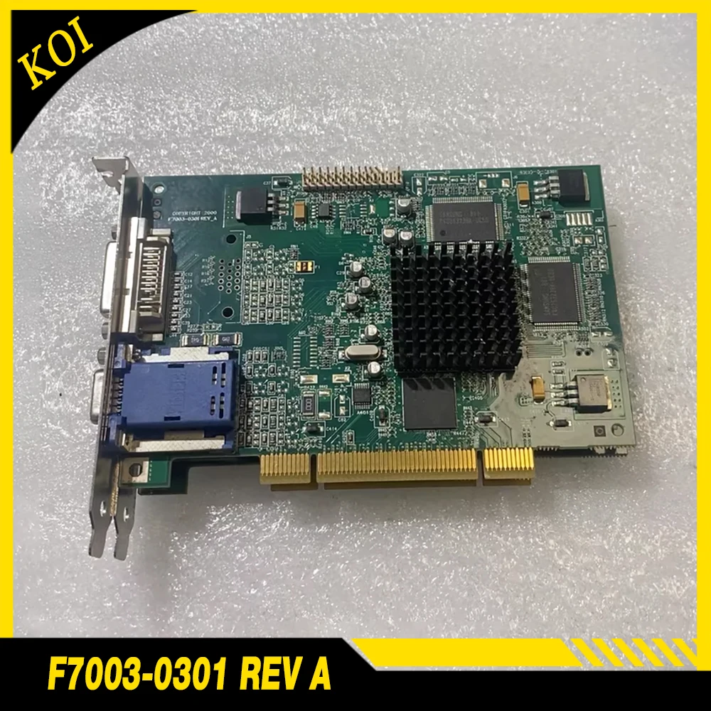 1Pcs Industrial Med…