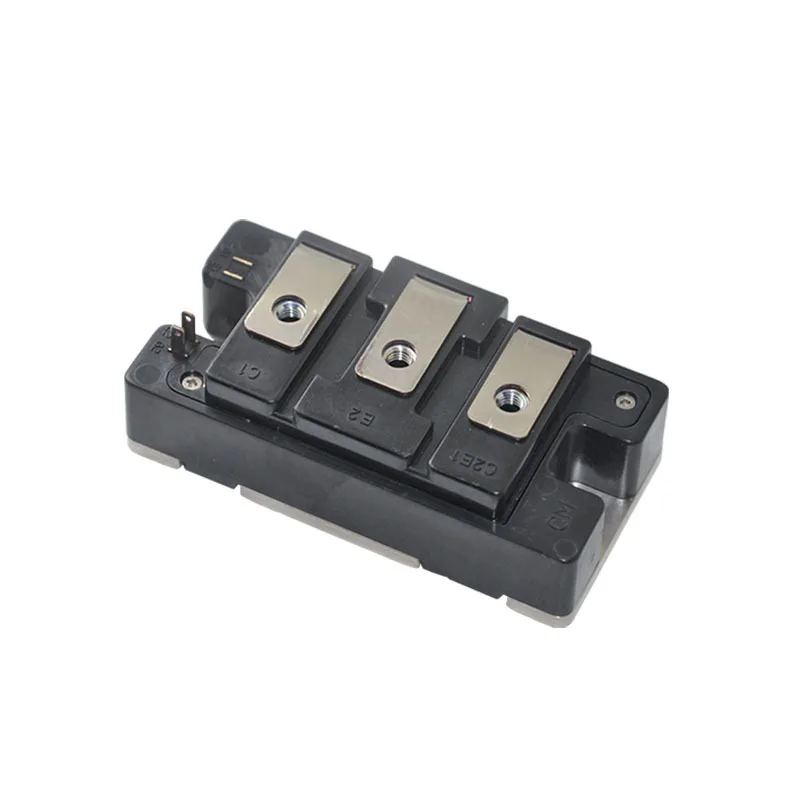 CM50E3U-24H CM75E3U-24H CM100E3U-24H CM75E3U-24F CM100E3U-24F IGBT Module New Original