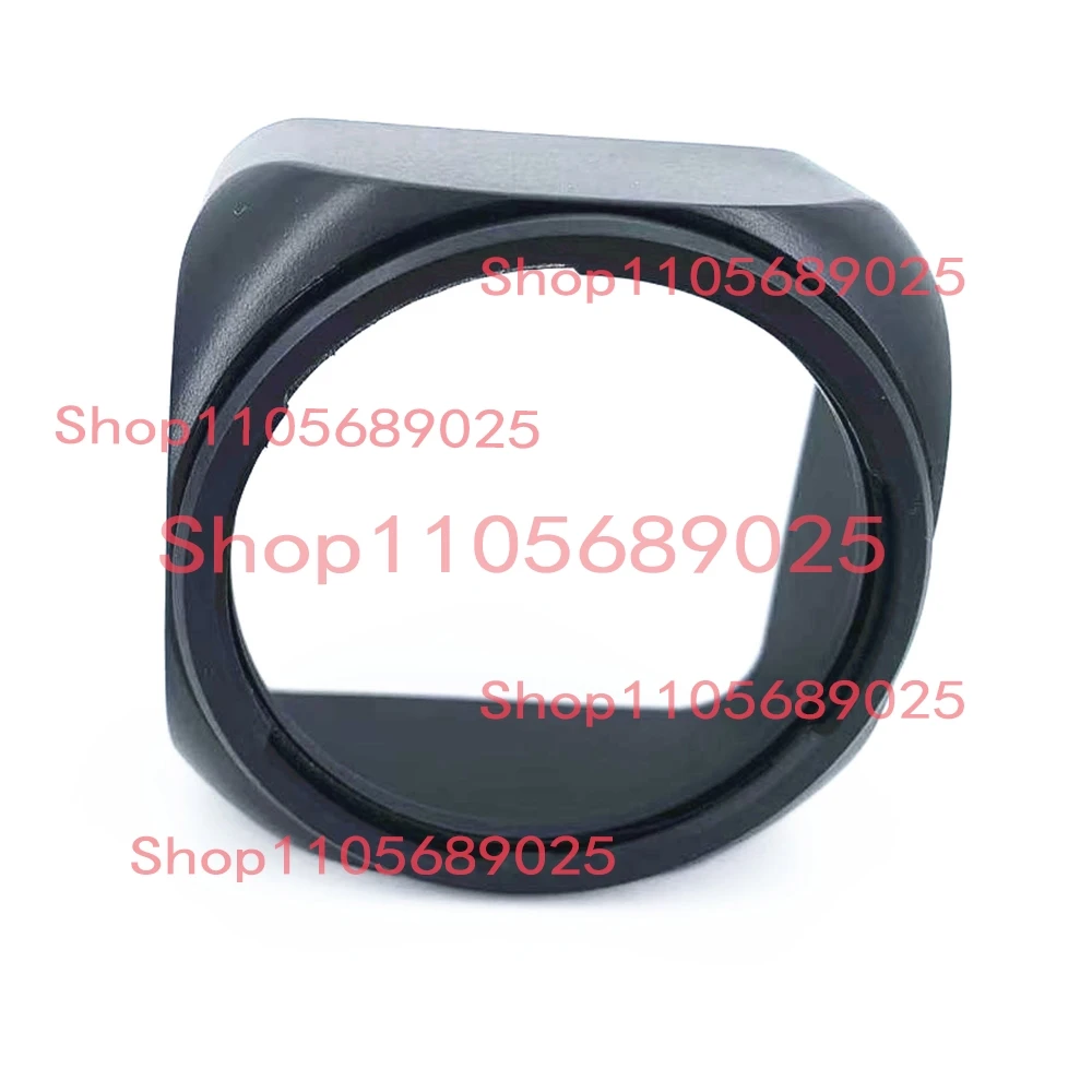 Unique Lens Hood for Hasselblad V System B50 Lenses 50mm 80mm 100mm 120mm 150mm 250mm
