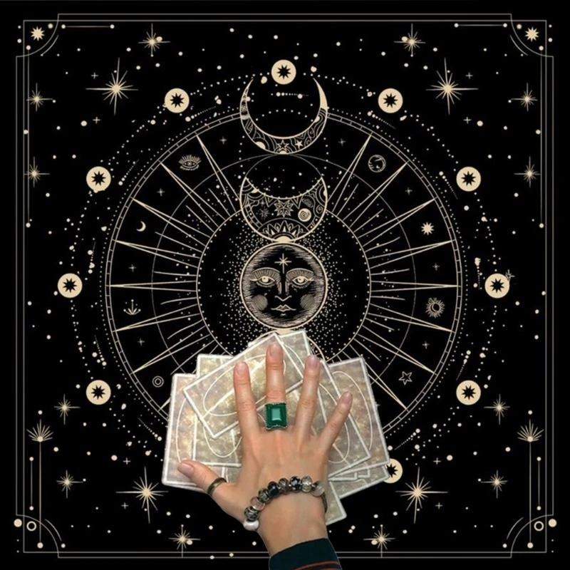 quadrado-flanela-taro-altar-pano-placa-jogo-almofada-oraculos-astrologicos-almofada-capa-cartao-esteira-adivinhacoes