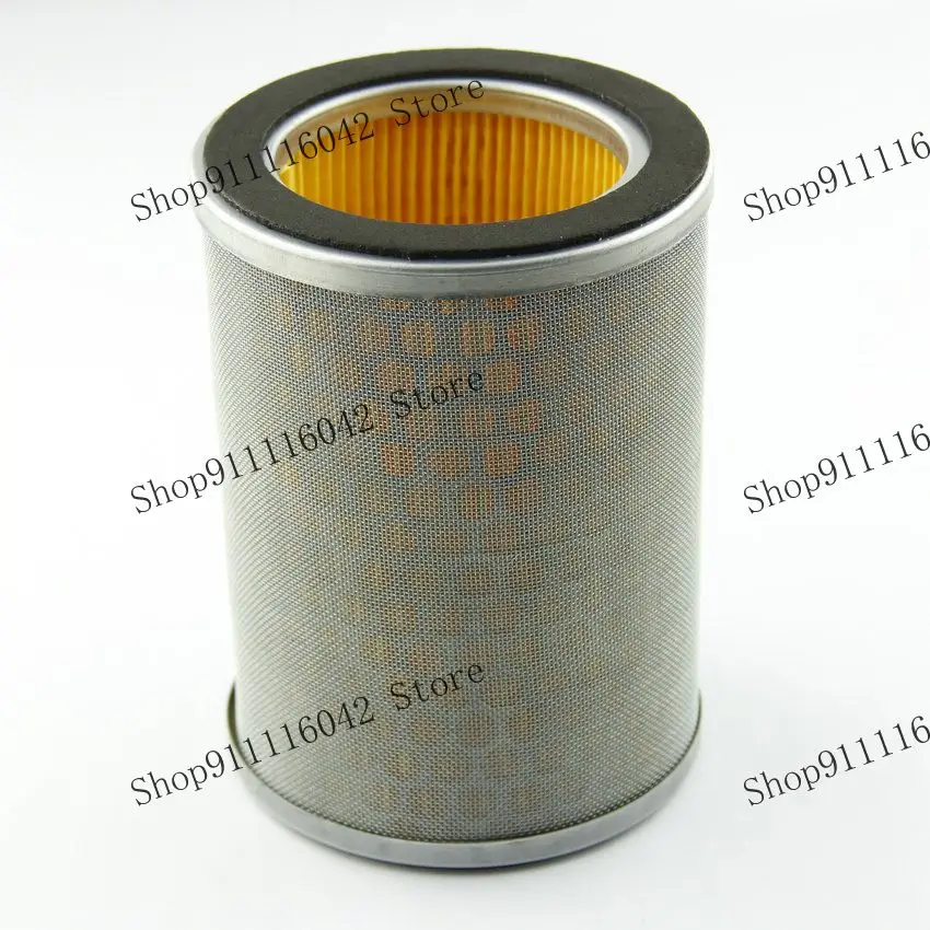 Motorrad Motor Ansaugluft filter Filter für Honda cb900f 2009-2014 cb900 2002 Hornet 2007 elektrische Teile Luft ansaugsystem