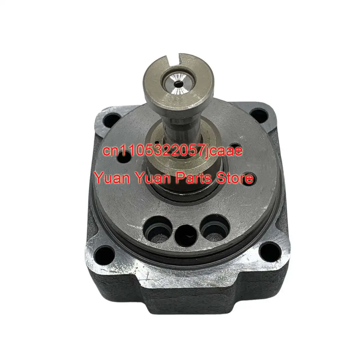 

Hydraulic Head & Rotor 1468336655 for New Holland TM115/TM125/TM135/TM150/TM165