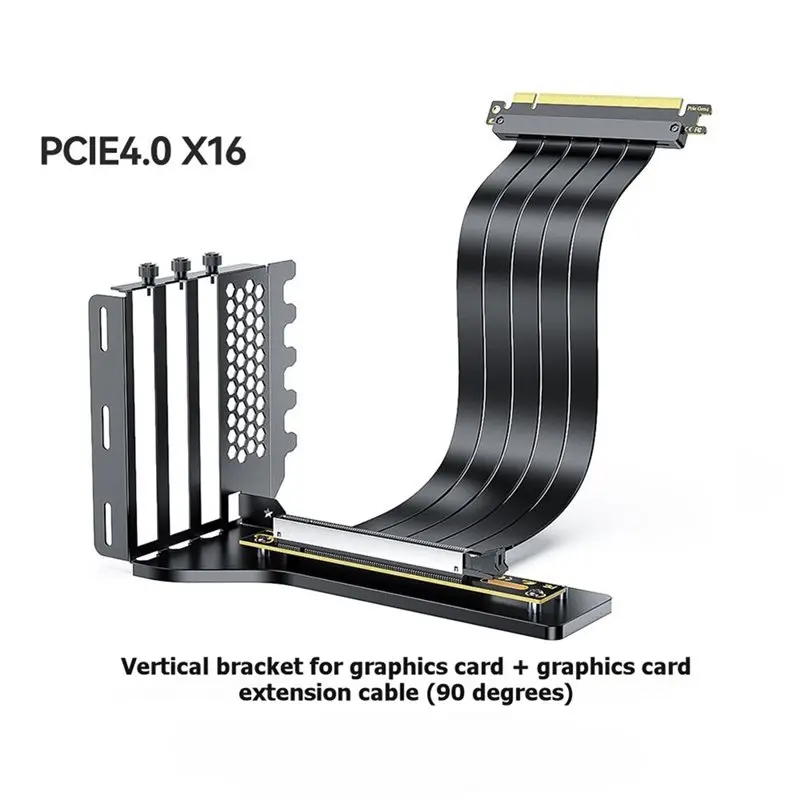 kit-de-cable-elevador-para-gpu-con-soporte-de-montaje-vertical-x64a-cable-de-extension-para-tarjeta-grafica-pcie-40-x16-de-25-cm-para-ordenador-de-juegos