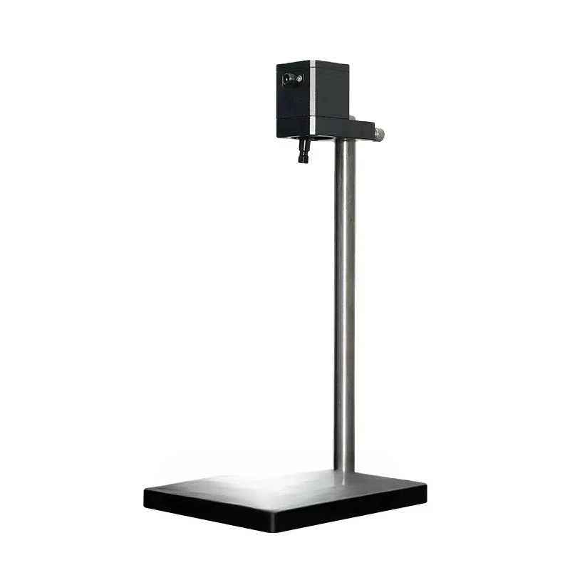 

Size integrating sphere high stability reflectance meter is not easy to deteriorate