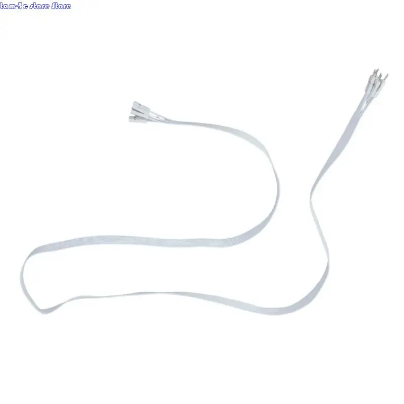 D0UA Computer Case Case Extender Extender для сброса питания