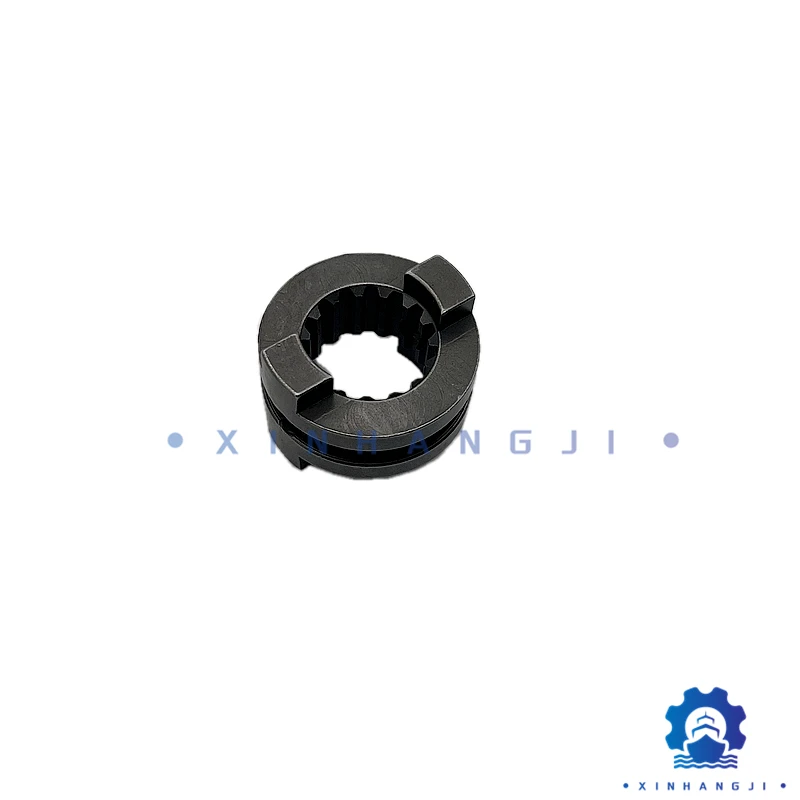 

Высококачественная собака сцепления 301-64215-1 для 2-тактного подвесного мотора TOHATSU 5HP M4C M5B T5-03000403, аксессуары для лодок