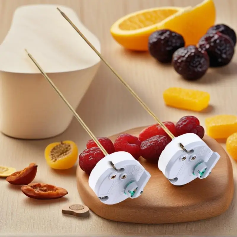 

30-80 °C Ariston Water Heater Plug-in Push Thermostat Temperature Controller Switch For Household Appliances