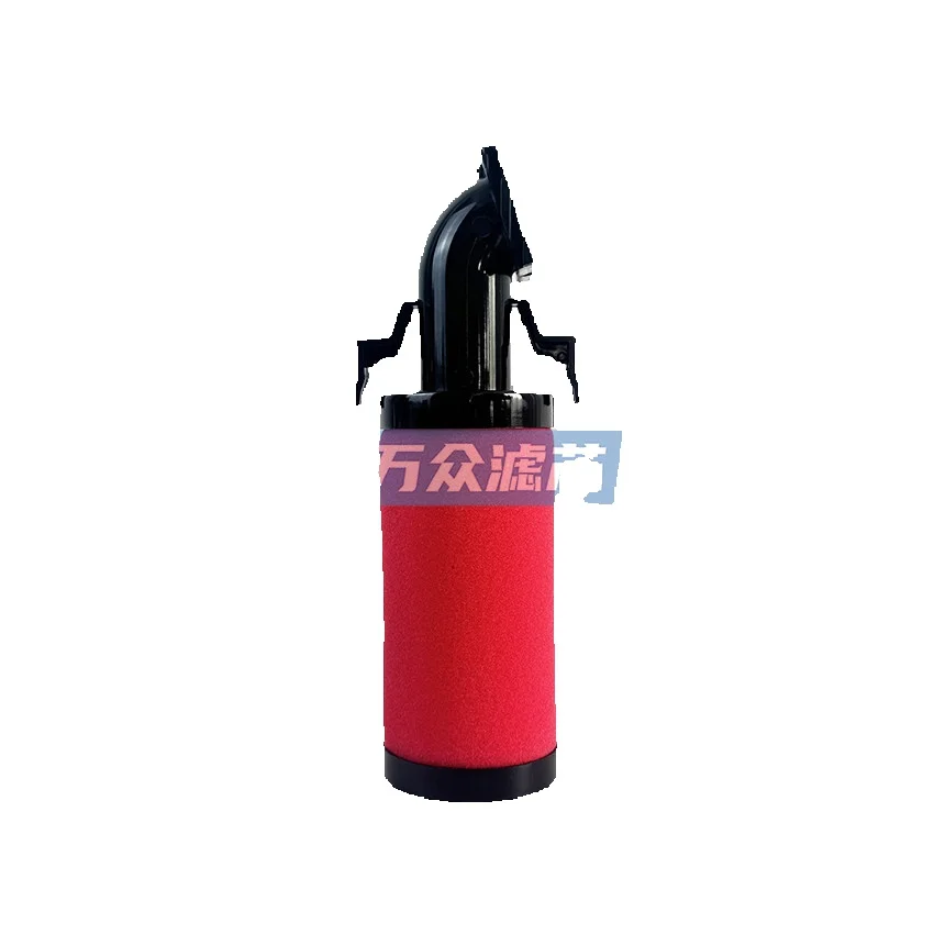 Replacement Precision Filter Element For Colin Cold Dryer C-70E T-70E A-70E H-70E