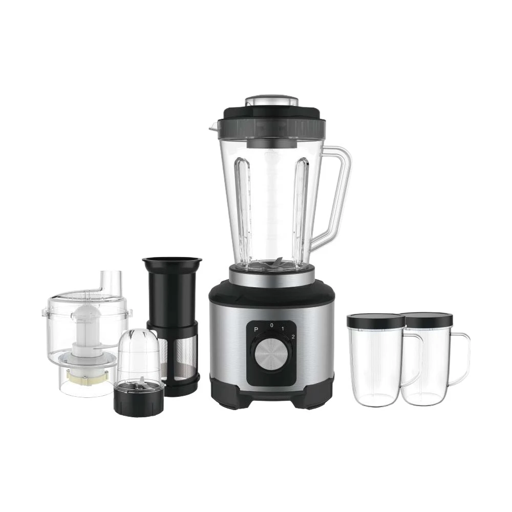 couteau-a-six-feuilles-de-18-l-machine-de-cuisson-multifonctionnelle-a-briser-les-murs-en-acier-inoxydable-presse-agrumes-six-en-un