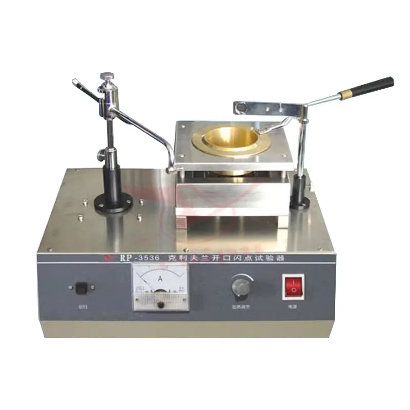 【Specialized】Nr-353…