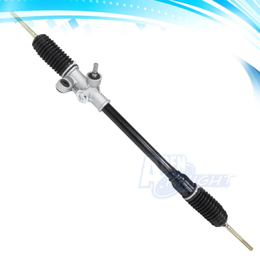 Power Steering Rack Gear For Toyota YARIS VERSO ECHO 455000D031 45500-0D031 45510-52010 45510-52020 4551052010 4551052020 LHD