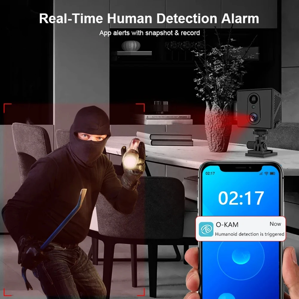 Thumbnail 3 - #58 Best Camcorders to Buy In 2026