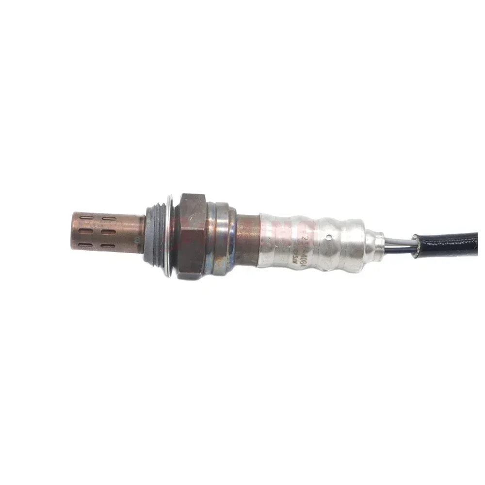 

Car Oxygen Sensor 234-4084 Upstream For SUZUKI GRAND VITARA XL-7 18213-65D10 18213-65D30 18213-65D31