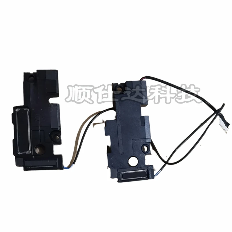 

For Alienware M17 M15 Notebook Speakers, Speakers, Audio 0K6FFN FOR Wholesale