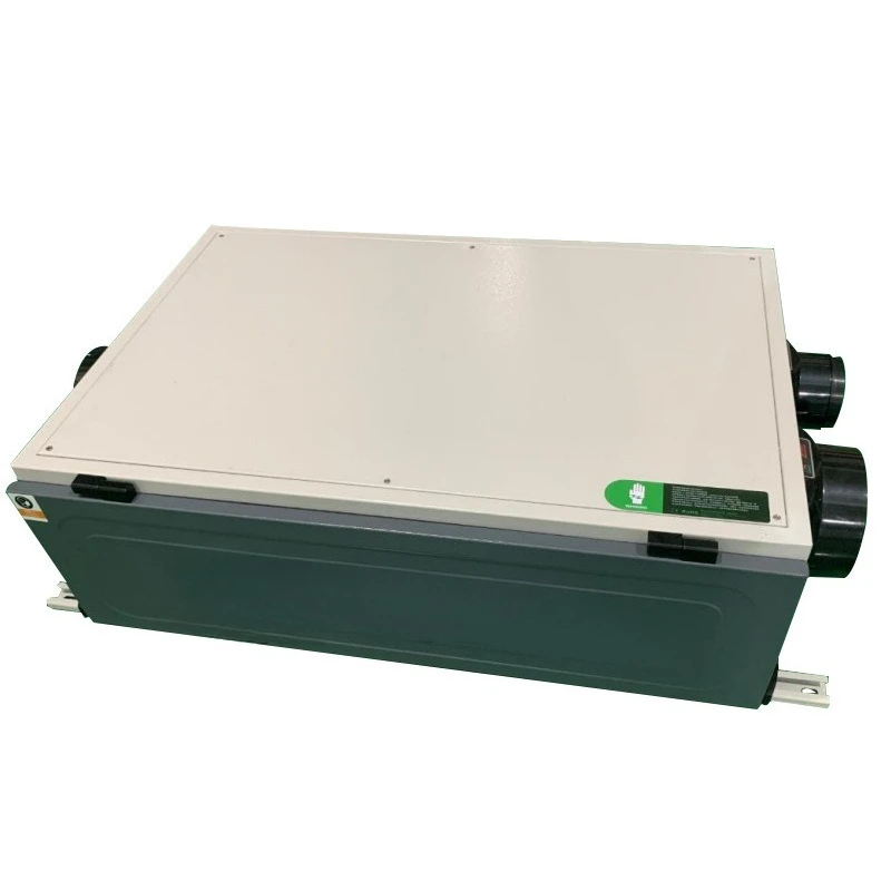 

Dehumidifier Villa Basement Home Dehumidifier Commercial FADH-D250-28L Dehumidification