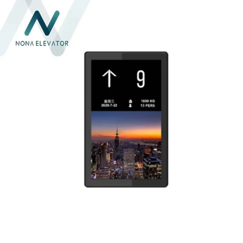 Monarch MCTC-HCB-T6…