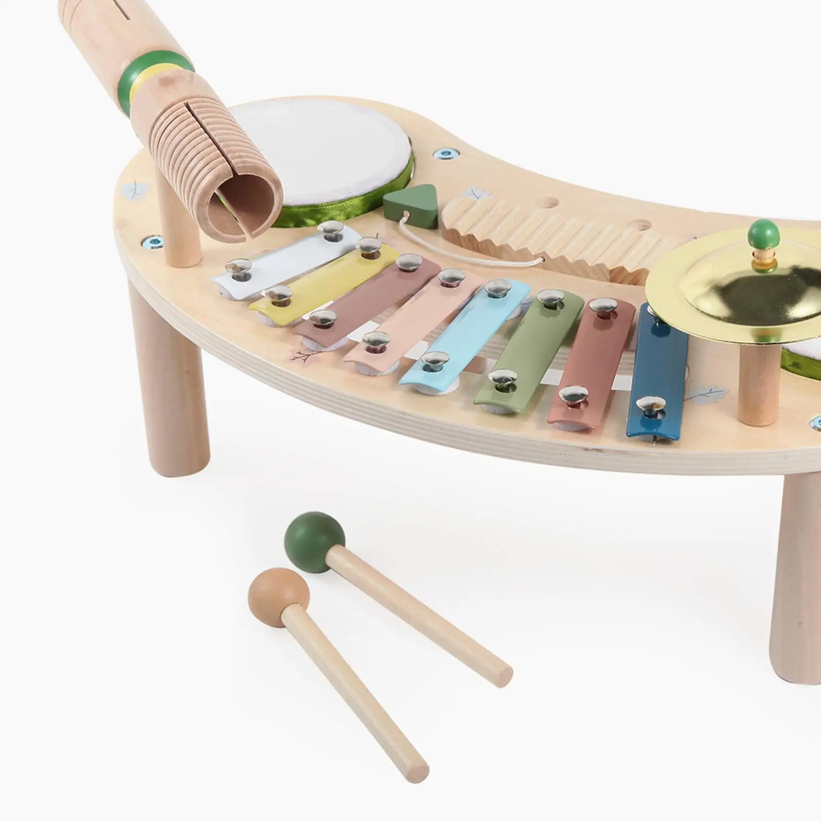 set-di-tamburi-giocattolo-per-bambini-7-in-1-xilofono-in-legno-strumento-a-percussione-per-ragazzi-e-ragazze-asilo-nido-scuola-materna-scuola-elementare