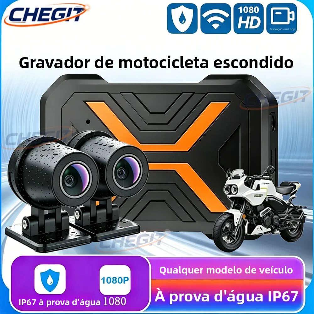 1080p-motorbike-dual-lens-dashcam-ip67-waterproof-wifi-phone-connection-eis-smart-anti-shake-motorcycle-sports-driving-recorder