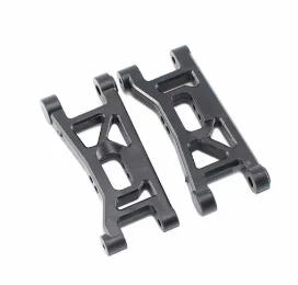 Akcesoria do samochodów RC WLtoys 244016, płytka 244016, oryginalne części WLtoys 244016