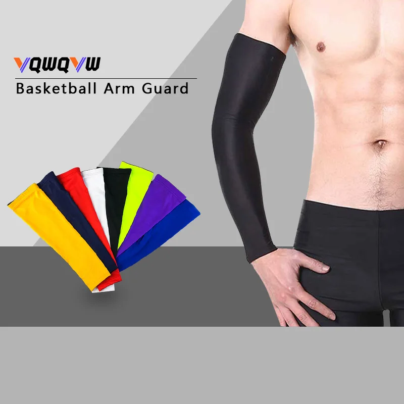 

1Pcs Elbow Sleeves with Cooling UV Protector,Sun Sleeves for Men & Women.Perfect for Cycling,Driving,Running,Basketball,Tennis