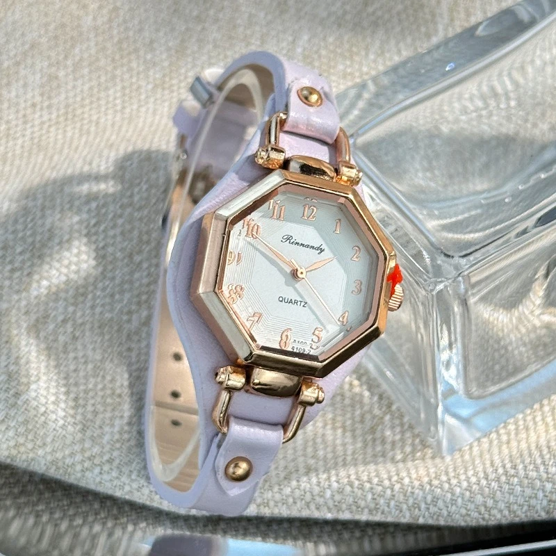 العلامة التجارية الفاخرة النساء الساعات ساعة السيدات ساعة اليد الكوارتز الإناث ساعة مهرجان هدية Reloj Mujer Relogios Feminino