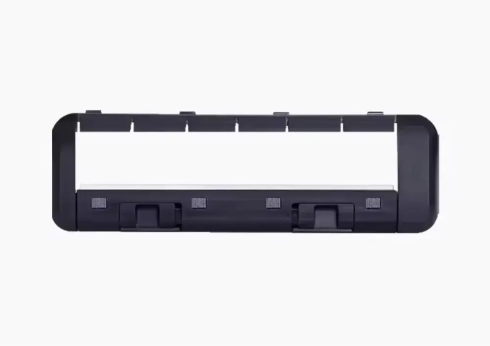 Lefant Robot Vacuum… - image