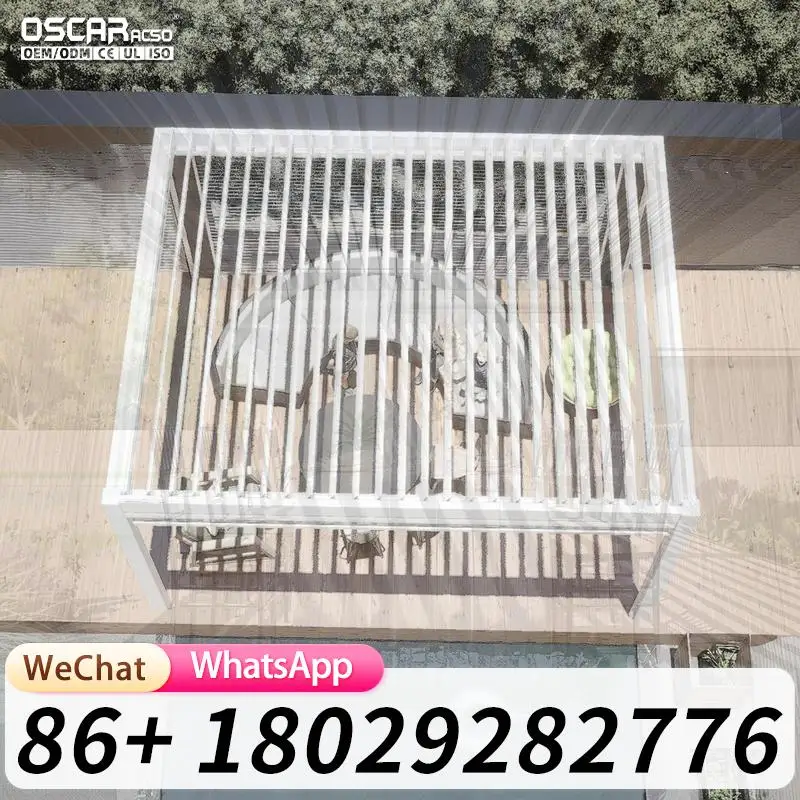 10X10 13X10 13X13 2…