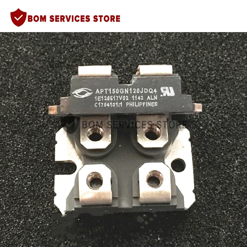 GB75DA120UP, GB100DA60UP, APT150GT120JR, apt150ggn120jdq4, APT75GT120JRDQ3, APT75GP120JRDQ3, 정품, 227 모듈, 신제품