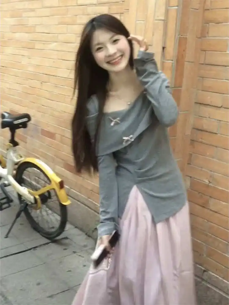 Korean Sle Ey One-O… - image