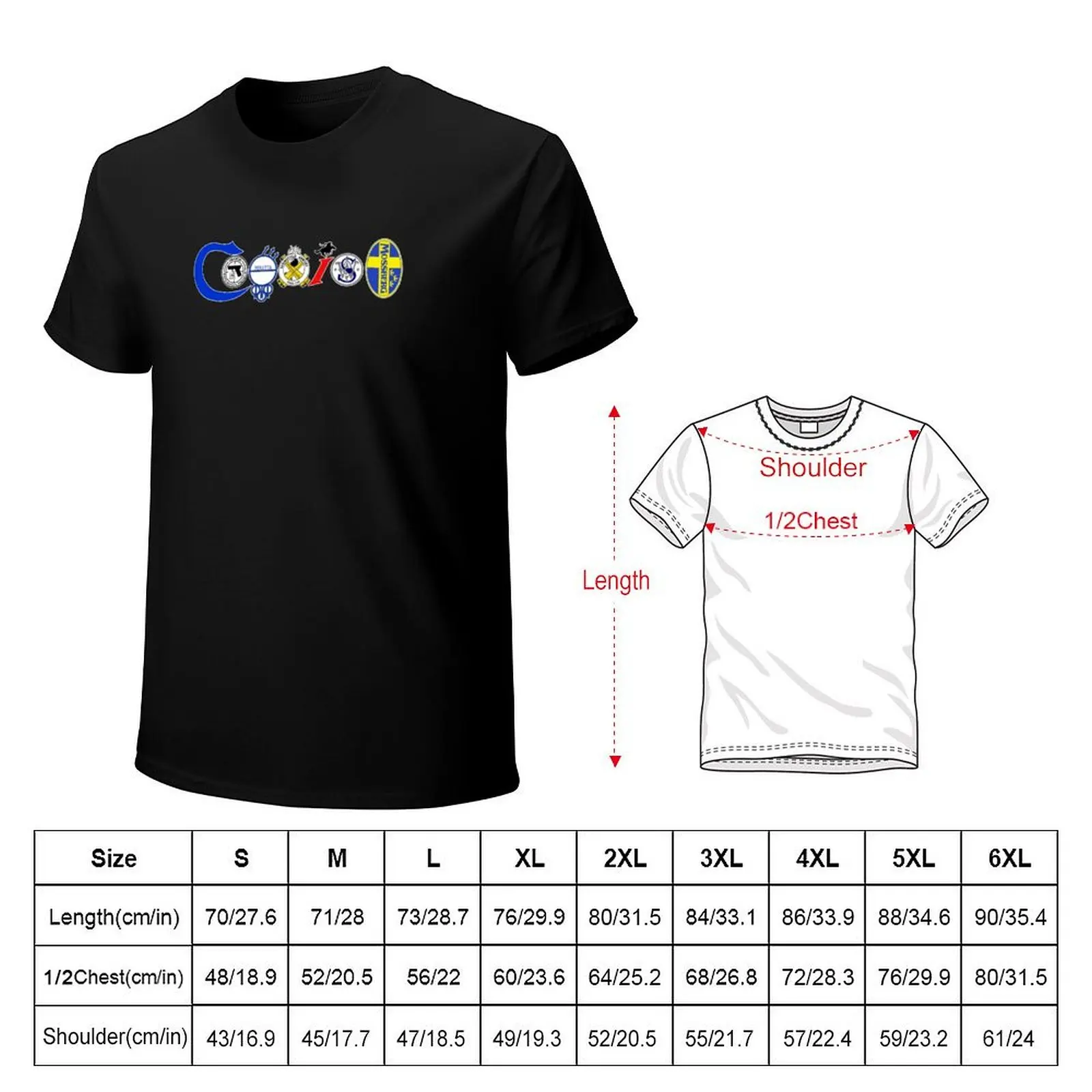 Coexist, 2nd amendment, guns, love T-Shirt Sporty Breathable Short Sleeve T-Shirt