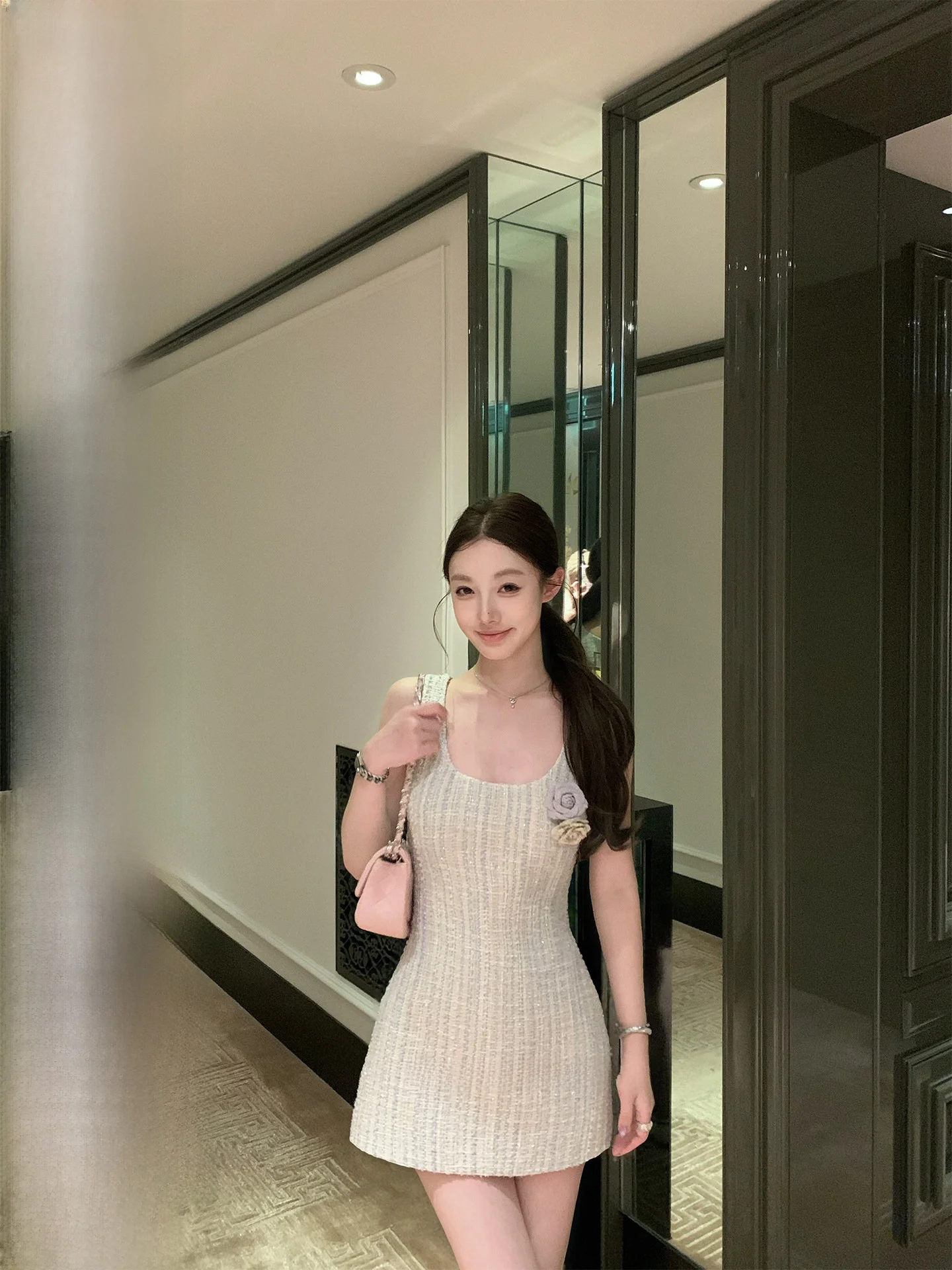 Slimming Effect Twe…