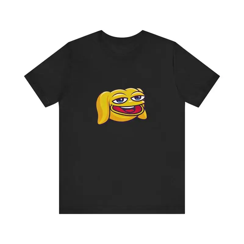 Andy Memecoin T shirt Bitcoin For Fan Hodler Matt Furey Cryptocurrency Base Chain meme Crypto
